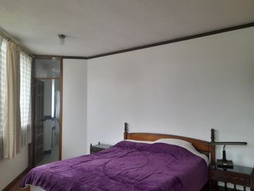 VENDO PROPIEDAD CON 2 CASAS EN URBANIZACION LA CATOLICA CUMBAYA, EXCECLENTE UBICACION A 5 MINUTOS DE LA UNIVERSIDAD SAN FRANCISCO