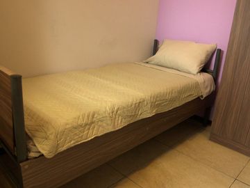VENTA EDIFICIO, HOSTAL, IZTAPALAPA, CANAL DEL MORAL, LEYES DE REFORMA
