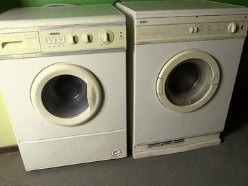 VENTA EDIFICIO, HOSTAL, IZTAPALAPA, CANAL DEL MORAL, LEYES DE REFORMA