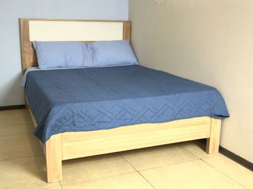 VENTA EDIFICIO, HOSTAL, IZTAPALAPA, CANAL DEL MORAL, LEYES DE REFORMA