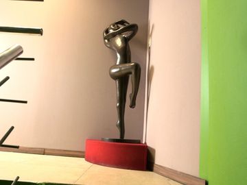 VENTA EDIFICIO, HOSTAL, IZTAPALAPA, CANAL DEL MORAL, LEYES DE REFORMA