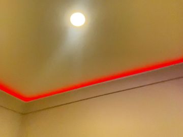 VENTA EDIFICIO, HOSTAL, IZTAPALAPA, CANAL DEL MORAL, LEYES DE REFORMA