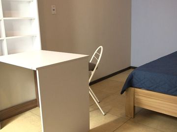 VENTA EDIFICIO, HOSTAL, IZTAPALAPA, CANAL DEL MORAL, LEYES DE REFORMA