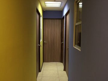 VENTA EDIFICIO, HOSTAL, IZTAPALAPA, CANAL DEL MORAL, LEYES DE REFORMA