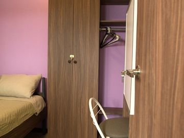 VENTA EDIFICIO, HOSTAL, IZTAPALAPA, CANAL DEL MORAL, LEYES DE REFORMA