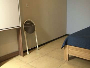 VENTA EDIFICIO, HOSTAL, IZTAPALAPA, CANAL DEL MORAL, LEYES DE REFORMA
