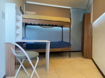 VENTA EDIFICIO, HOSTAL, IZTAPALAPA, CANAL DEL MORAL, LEYES DE REFORMA
