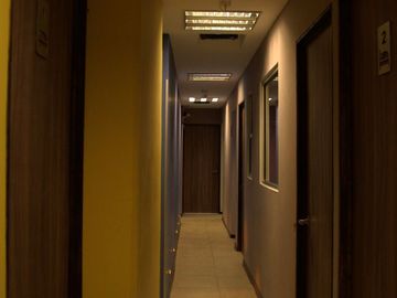 VENTA EDIFICIO, HOSTAL, IZTAPALAPA, CANAL DEL MORAL, LEYES DE REFORMA