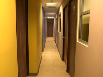 VENTA EDIFICIO, HOSTAL, IZTAPALAPA, CANAL DEL MORAL, LEYES DE REFORMA