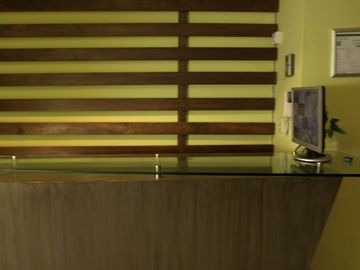 VENTA EDIFICIO, HOSTAL, IZTAPALAPA, CANAL DEL MORAL, LEYES DE REFORMA
