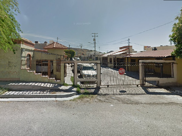 GRAN OPORTUNIDAD CASA EN “SIERRA VISTA, HERMOSILLO, SON.”