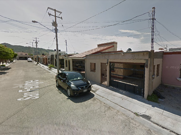 GRAN OPORTUNIDAD CASA EN “SIERRA VISTA, HERMOSILLO, SON.”