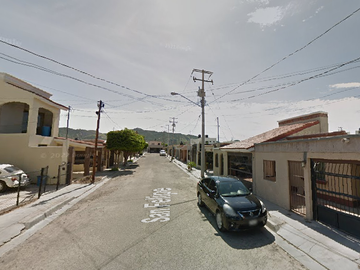 GRAN OPORTUNIDAD CASA EN “SIERRA VISTA, HERMOSILLO, SON.”