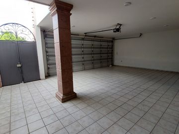 CASA EN VENTA RESIDENCIAL PARQUE ALAMEDA CULIACAN SINALOA