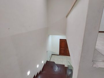 CASA EN VENTA RESIDENCIAL PARQUE ALAMEDA CULIACAN SINALOA