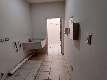CASA EN VENTA RESIDENCIAL PARQUE ALAMEDA CULIACAN SINALOA