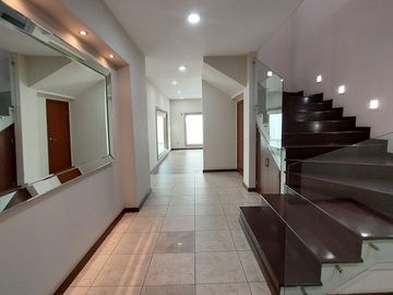 CASA EN VENTA RESIDENCIAL PARQUE ALAMEDA CULIACAN SINALOA