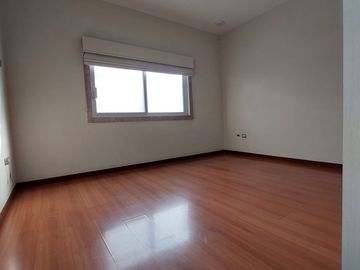 CASA EN VENTA RESIDENCIAL PARQUE ALAMEDA CULIACAN SINALOA