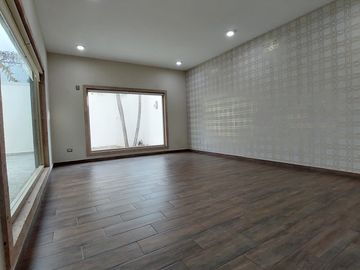 CASA EN VENTA RESIDENCIAL PARQUE ALAMEDA CULIACAN SINALOA