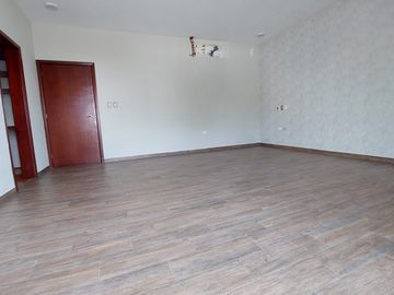 CASA EN VENTA RESIDENCIAL PARQUE ALAMEDA CULIACAN SINALOA