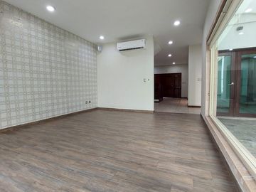 CASA EN VENTA RESIDENCIAL PARQUE ALAMEDA CULIACAN SINALOA