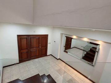 CASA EN VENTA RESIDENCIAL PARQUE ALAMEDA CULIACAN SINALOA