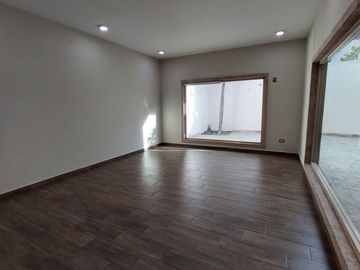 CASA EN VENTA RESIDENCIAL PARQUE ALAMEDA CULIACAN SINALOA