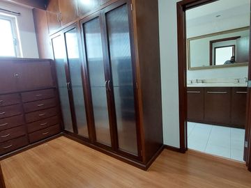 CASA EN VENTA RESIDENCIAL PARQUE ALAMEDA CULIACAN SINALOA