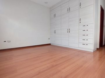 CASA EN VENTA RESIDENCIAL PARQUE ALAMEDA CULIACAN SINALOA