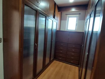 CASA EN VENTA RESIDENCIAL PARQUE ALAMEDA CULIACAN SINALOA