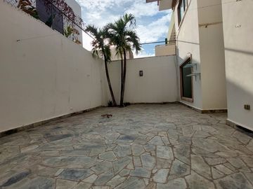 CASA EN VENTA RESIDENCIAL PARQUE ALAMEDA CULIACAN SINALOA
