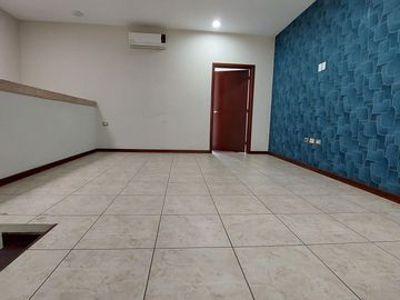 CASA EN VENTA RESIDENCIAL PARQUE ALAMEDA CULIACAN SINALOA