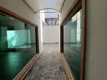 CASA EN VENTA RESIDENCIAL PARQUE ALAMEDA CULIACAN SINALOA