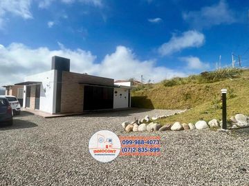 Propiedad Vacacionales o Residenciales en Venta, Victoria del Portete C1047