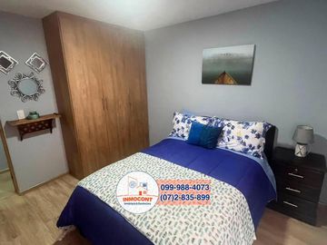 Propiedad Vacacionales o Residenciales en Venta, Victoria del Portete C1047