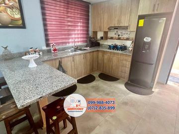 Propiedad Vacacionales o Residenciales en Venta, Victoria del Portete C1047