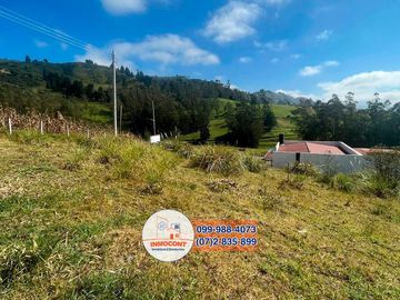 Propiedad Vacacionales o Residenciales en Venta, Victoria del Portete C1047