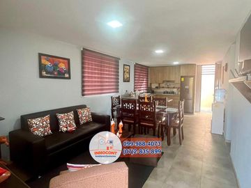 Propiedad Vacacionales o Residenciales en Venta, Victoria del Portete C1047