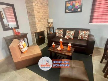 Propiedad Vacacionales o Residenciales en Venta, Victoria del Portete C1047