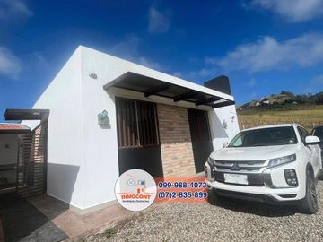 Propiedad Vacacionales o Residenciales en Venta, Victoria del Portete C1047