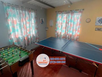 Propiedad Vacacionales o Residenciales en Venta, Victoria del Portete C1047
