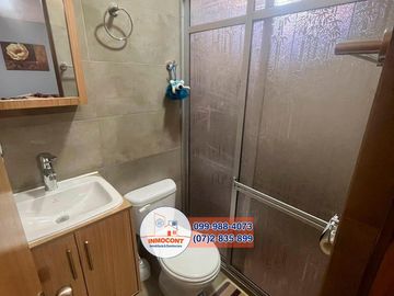 Propiedad Vacacionales o Residenciales en Venta, Victoria del Portete C1047