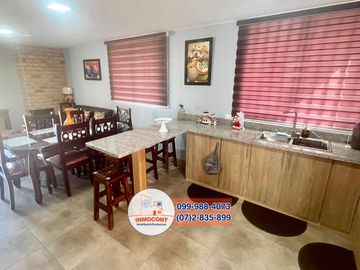 Propiedad Vacacionales o Residenciales en Venta, Victoria del Portete C1047