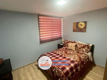 Propiedad Vacacionales o Residenciales en Venta, Victoria del Portete C1047