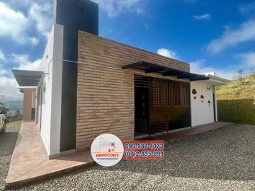 Propiedad Vacacionales o Residenciales en Venta, Victoria del Portete C1047