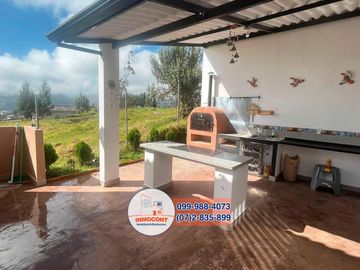Propiedad Vacacionales o Residenciales en Venta, Victoria del Portete C1047