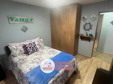 Propiedad Vacacionales o Residenciales en Venta, Victoria del Portete C1047