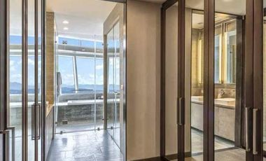 Affordable Rent to Own CONDO in BGC MAKATI PASIG ORTIGAS