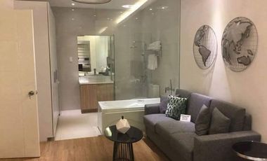 Affordable Rent to Own CONDO in BGC MAKATI PASIG ORTIGAS