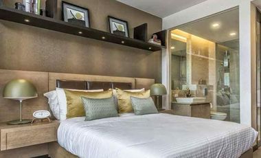 Affordable Rent to Own CONDO in BGC MAKATI PASIG ORTIGAS
